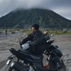 iqbalbintang87