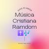 Musica_cristiana2