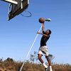 qhawes1stcourt