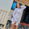 onyema82