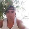 jvanocruz