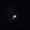 wewet_968
