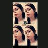 astria973