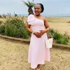 bohprincesszondi