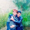 usman_khan1113