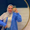 chaimaelfarghouny
