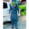 call_me_umair2