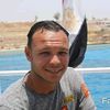 abo_ramez11