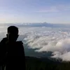 ireng2000