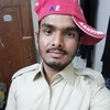 md.ali.ullah18