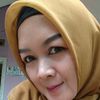 iismaulana05
