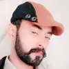rana.mustaqeem786