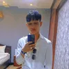 khangduy17.5