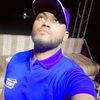 user5010377300506