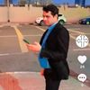 jasonmoma62