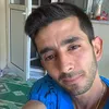 mehmet._111