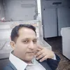 azamazam5846