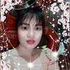 chanhphan838