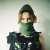 saoirse_music__
