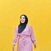dintull_02