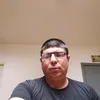 gabriellucianachi