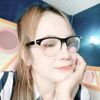 pang_dy9386awi17e