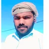 mshahidshaid325
