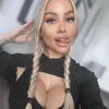 alisea_official