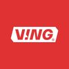 VING THAILAND