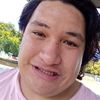 charlietelrikearnssepte0