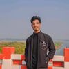 mdfaysal7592