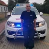 vinczesandor