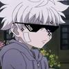 killua_zzoldyck14