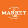 themarketbar