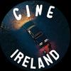 cine_ireland