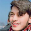 sajidshah950786