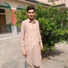 tufailrasheed821