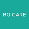 bgcare