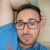 rodolfodattis