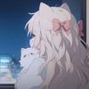 family_love714