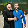 m.amir2636