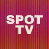 SpotTV