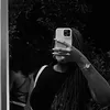 debra_915