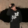 ralphhhyy