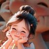 zainab50583