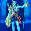 ramprityadav7256