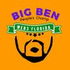 bigbenforflorida