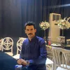 mostafa.khaled26