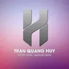 tranquanghuy73gmaicom
