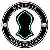 Majelis Ulama Channel